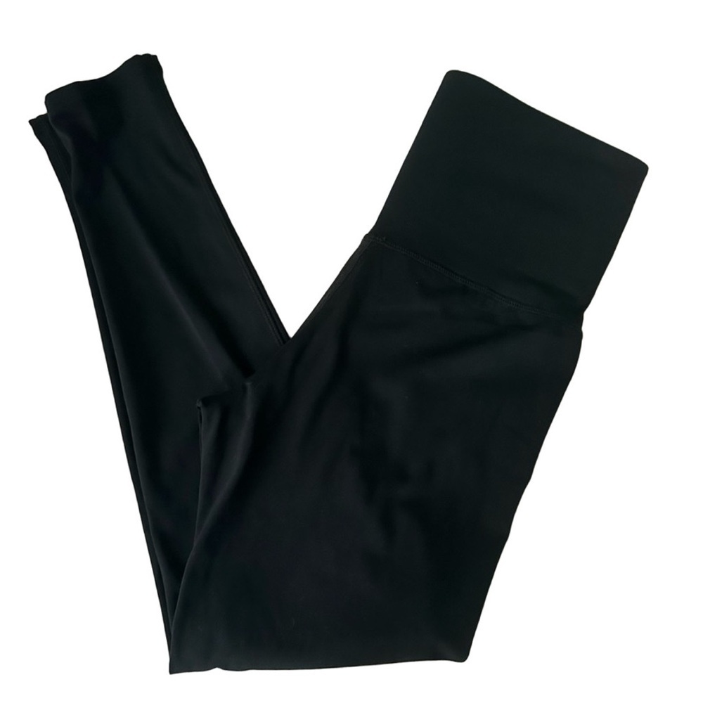 Athletics Motion Magic Waist 2-in-1 Leggings - Picture 8 of 11